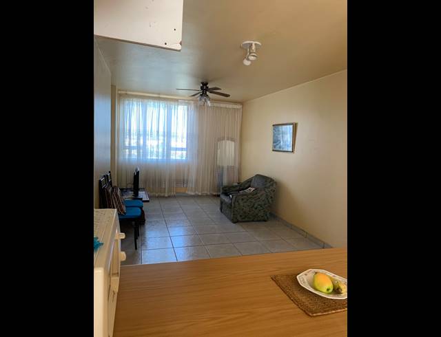 2 BEDROOM APARTMENT FOR SALE IN MONTCLAIR